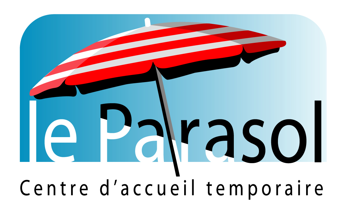 Fondation Balcon du Lac - Centre d'accueil temporaire CAT Le Parasol - foyer et accueil des personnes âgées- Montreux