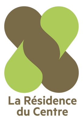 Logo - Fondation Balcon du Lac - Foyer pour personnes âgées - EMS - CAT et Logements protégés – Territet-Montreux