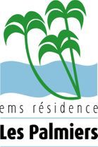 Fondation Balcon du Lac - EMS Les Palmiers - foyer et accueil des personnes âgées- Montreux